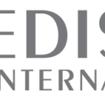 SCE Logo