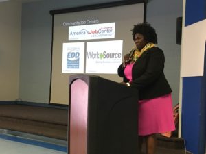 State of Black Pasadena Community Meeting 2018 (3)