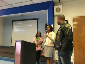 State of Black Pasadena Community Meeting 2018 (4)