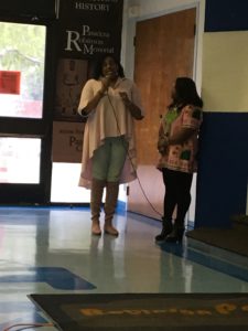 State of Black Pasadena Community Meeting 2018 (5)
