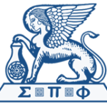 Gamma Zeta Boule Logo