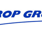 Northrop-Grumman-Logo-Aerospace