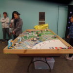 SAMSUNG CAMERA PICTURES