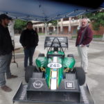 SAMSUNG CAMERA PICTURES