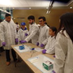 SAMSUNG CAMERA PICTURES