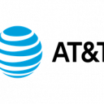 AT&T Logo