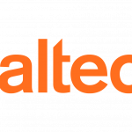 Caltech_LOGO-Orange_RGB