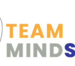 Team Mindshift Logo