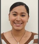 Noel-Johnson-Montoya-1